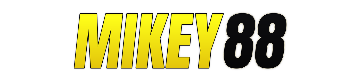 mikey88